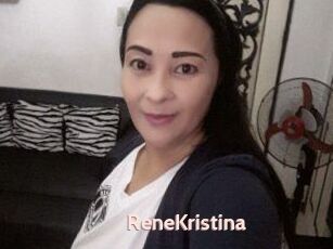 ReneKristina