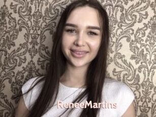 ReneeMartins