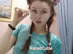 RenetCutie