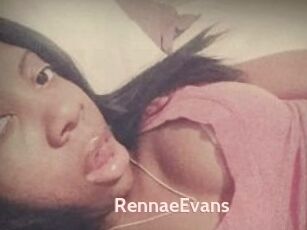 RennaeEvans