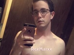 RexMarxx