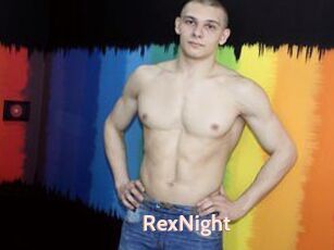 RexNight