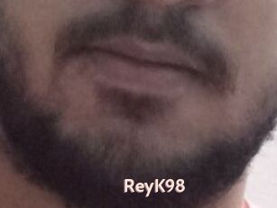 ReyK98