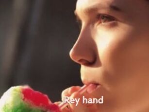 Rey_hand