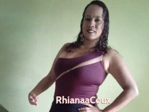 RhianaaCoux
