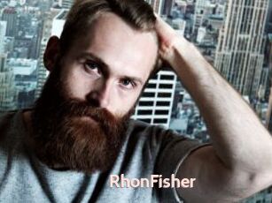 RhonFisher