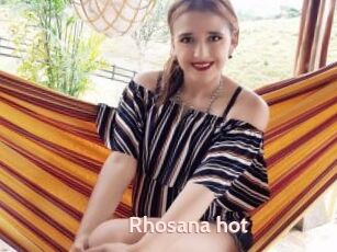 Rhosana_hot