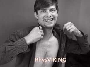 RhysVIKING