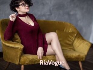 RiaVogue