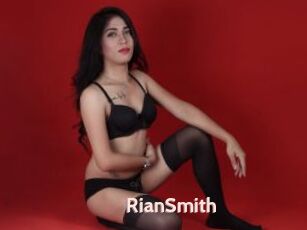 RianSmith