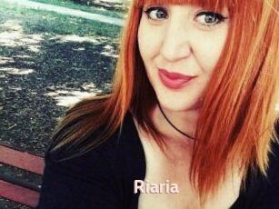 Riaria