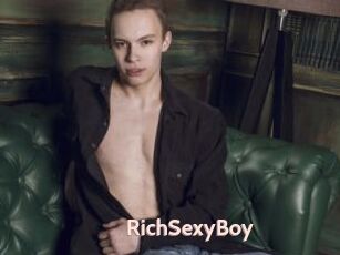 RichSexyBoy