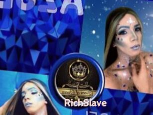 RichSlave