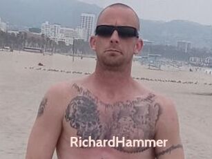 RichardHammer