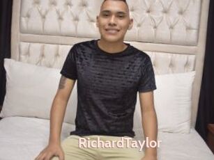 RichardTaylor