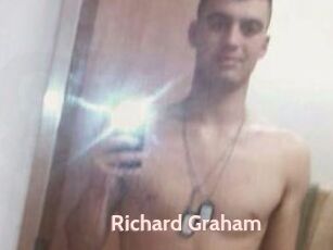 Richard_Graham