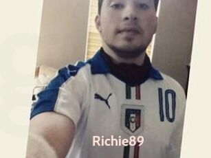 Richie89