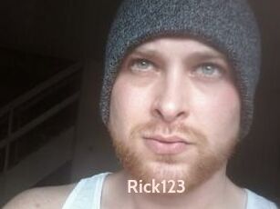 Rick123