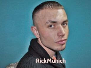 RickMunich
