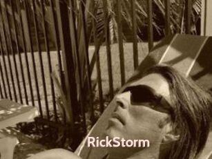 RickStorm