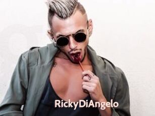 RickyDiAngelo