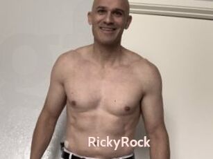 RickyRock