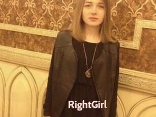 RightGirl