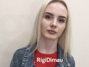 RigiDimau