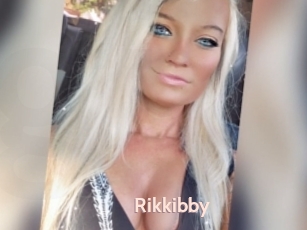Rikkibby