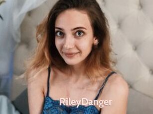 RileyDanger