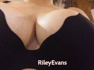 RileyEvans