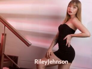 RileyJehnson
