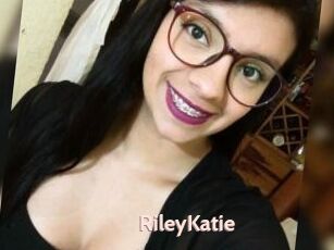 RileyKatie