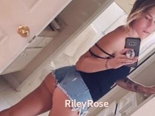 RileyRose