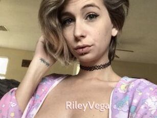 RileyVega