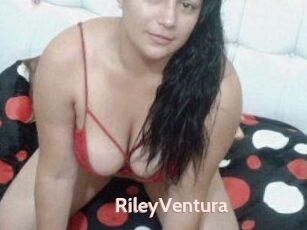 RileyVentura