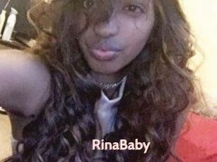 RinaBaby