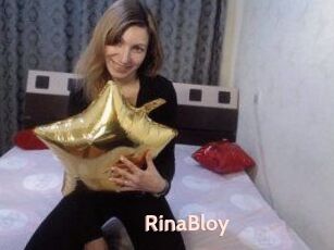 RinaBloy