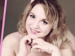 Rina_Locke