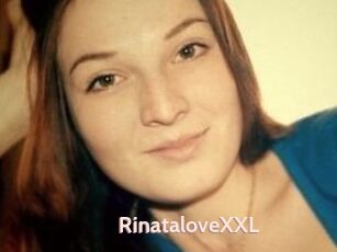 Rinata_loveXXL