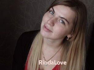 RindaLove