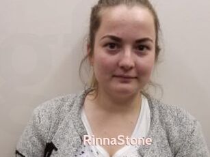 RinnaStone