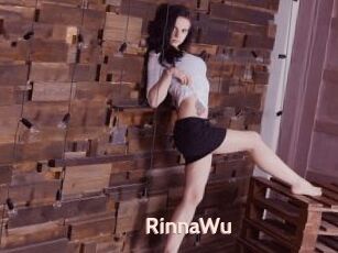 Rinna_Wu
