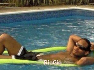 RioGio