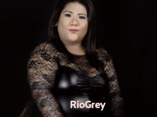 RioGrey