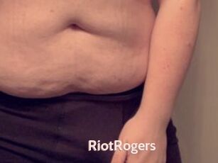 RiotRogers