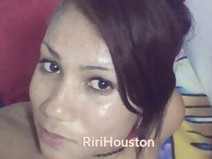RiriHouston