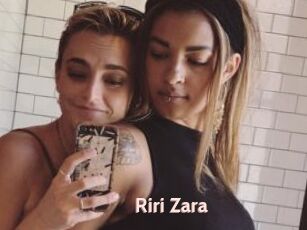 Riri_Zara