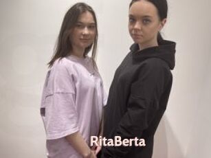 RitaBerta