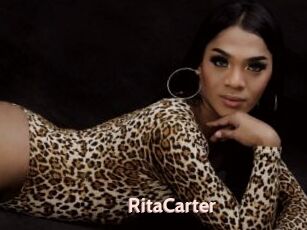 RitaCarter